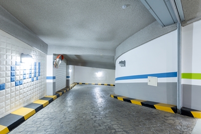 포천실리콘방수외벽방수