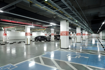 포천실리콘방수외벽방수