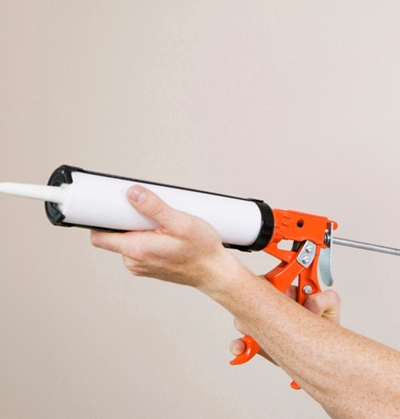 포천실리콘방수외벽방수