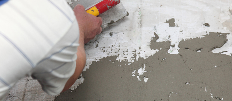 포천실리콘방수외벽방수