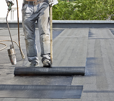 포천실리콘방수외벽방수