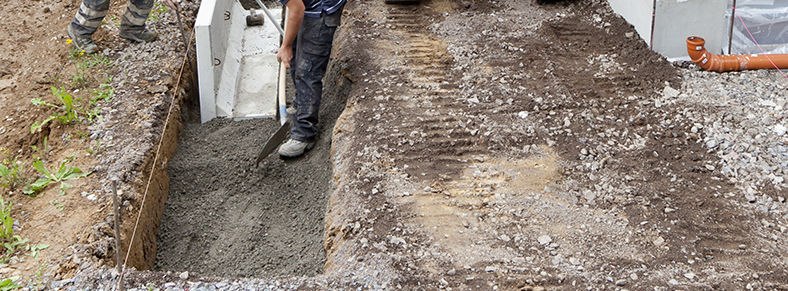 포천실리콘방수외벽방수