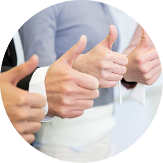 포천실리콘방수외벽방수