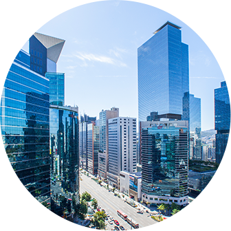 포천실리콘방수외벽방수