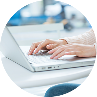 포천실리콘방수외벽방수